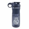 Real Madryt bidon butelka 800ml B92-22RM